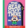 KNYGA Hannigan Jess Bear Out There