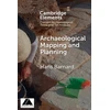 KNYGA Hans Barnard Archaeological Mapping and Planning