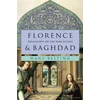 KNYGA Hans Belting Florence and Baghdad