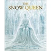 KNYGA Hans C Andersen Snow Queen