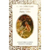 KNYGA Hans Christian Andersen Fairy Tales