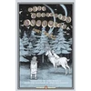 KNYGA Hans Christian Andersen Fairy Tales