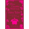 KNYGA Hans Christian Andersen Fairy Tales