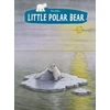 KNYGA Hans De Beer Little Polar Bear