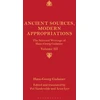 KNYGA Hans Georg Gadamer Ancient Sources, Modern Appropriations