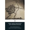 KNYGA Hans Jakob Christoffel von Grimmelshausen Adventures of Simplicius Simplicissimus