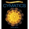 KNYGA Hans Jenny Cymatics
