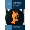 KNYGA Hans Joachim Gehrke Greeks and Their Histories