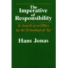 KNYGA Hans Jonas Imperative of Responsibility