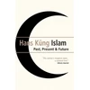 KNYGA Hans Kng Islamas