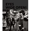 KNYGA Hans Michael Koetzle Eyes Wide Open! 100 Years of Leica