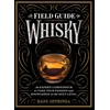 KNYGA Hans Offringa Field Guide to Whisky