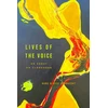 KNYGA Hans Ulrich Gumbrecht Lives of the Voice