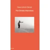 KNYGA Hans Ulrich Obrist Christo Interviews