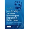 KNYGA Hans Von Storch From Decoding Turbulence to Unveiling the Fingerprint of Climate Change