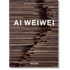 KNYGA Hans Werner Holzwarth Ai Weiwei. 40th Ed.