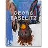 KNYGA Hans Werner Holzwarth Georg Baselitz