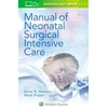 KNYGA HANSEN Manual of Neonatal Surgical Intensive Care