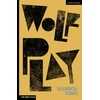 KNYGA Hansol Jung Wolf Play