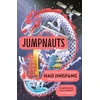 KNYGA Hao Jingfang Jumpnauts