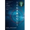 KNYGA Hao Jingfang Vagabonds
