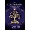 KNYGA Happy Ali Intuition Bible