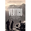 KNYGA Harald Jahner Vertigo, The Rise and Fall of Weimar Germany