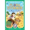KNYGA Harcourt Isabella Flora Stormer and the Magic Feather