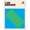 KNYGA Hardie Grant Books I AM ENOUGH