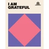 KNYGA Hardie Grant Books I AM GRATEFUL