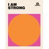 KNYGA Hardie Grant Books I AM STRONG