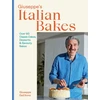KNYGA Hardie Grant Giuseppe's Italian Bakes