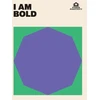 KNYGA Hardie Grant Hardie Grant Books I AM BOLD