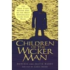 KNYGA Hardy Justin Children of The Wicker Man