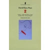 KNYGA Hare David David Hare Plays 2