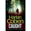 KNYGA Harlan Coben Caught