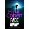 KNYGA Harlan Coben Fade Away