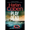 KNYGA Harlan Coben Play Dead