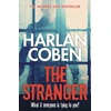 KNYGA Harlan Coben Stranger