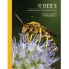 KNYGA Harland Patch Lives of Bees