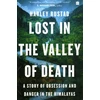 KNYGA Harley Rustad Lost in the Valley of Death