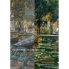 KNYGA Harmon Siegel Painting with Monet