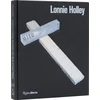 KNYGA Harmony Holiday Lonnie Holley