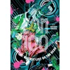 KNYGA Haro Aso Zom 100: Bucket List of the Dead, Vol. 7