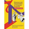 KNYGA Harold Abelson Structure and Interpretation of Computer Programs