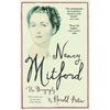 KNYGA Harold Acton Nancy Mitford