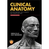 KNYGA Harold Ellis Clinical Anatomy