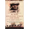 KNYGA Harold G Moore We Were Soldiers Once...And Young
