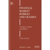 KNYGA Harold L Vogel Financial Market Bubbles and Crashes