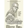 KNYGA Harold Schechter Dr. Werthless